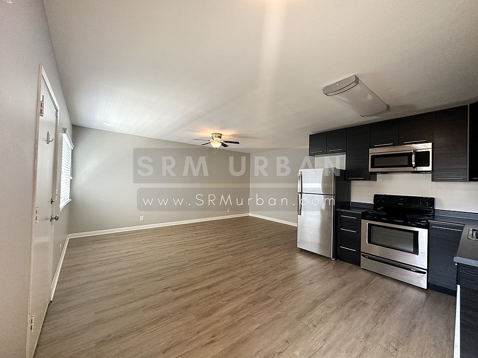 1st image of 4577 35th St APT 7