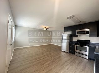 4577 35th St APT 7, San Diego, CA 92116