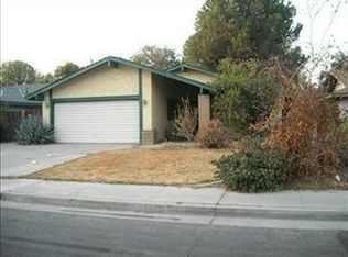 4216 Sugar Cane Ave, Bakersfield, CA 93313