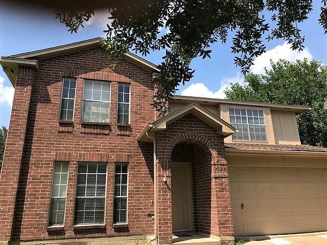 Freshly painted 4 bedroom home