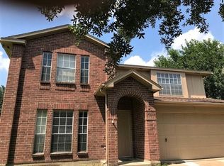 7023 Harpers Dr, Richmond, TX 77469