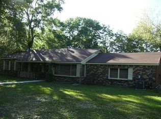 2500 Robin Hood Dr, Mobile, AL 36605