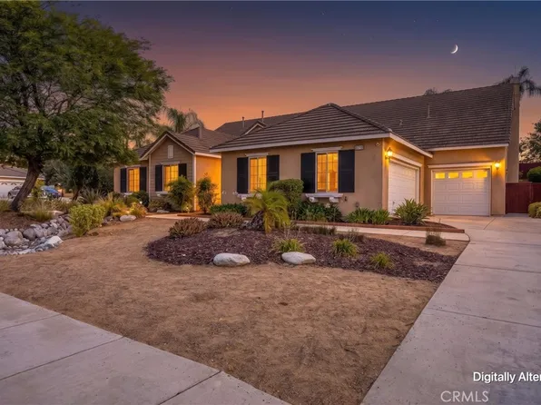 8710 Windmill Pl, Riverside, CA 92508