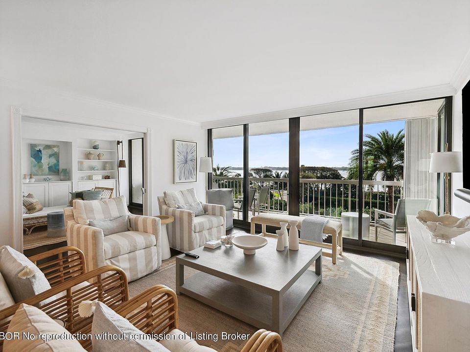 1st image of 3250 S Ocean Blvd APT 307N