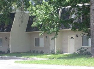 501 SW 75th St APT C10, Gainesville, FL 32607