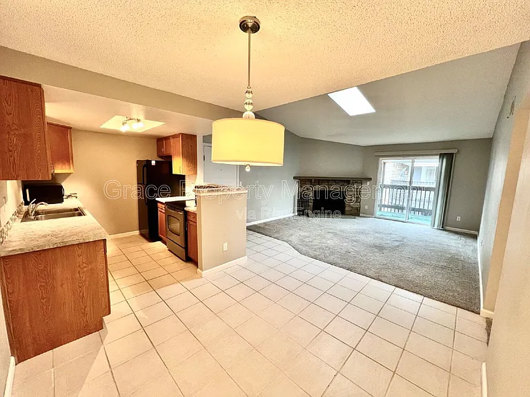 3482 S Eagle St #202 — Photo 8