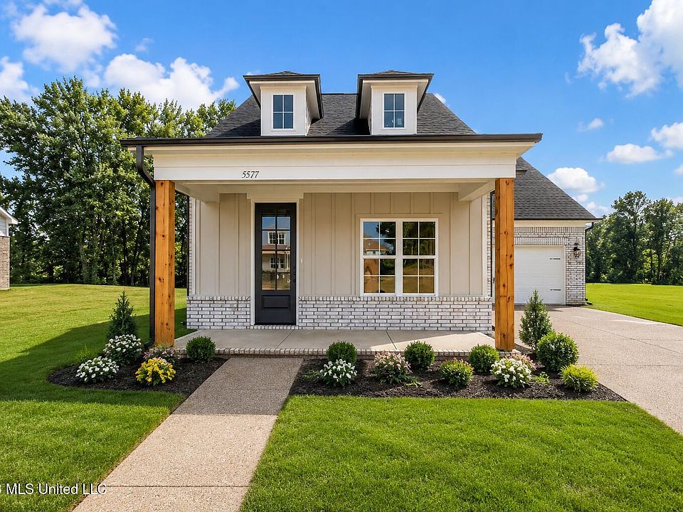1st image of 5577 Shiloh Ln