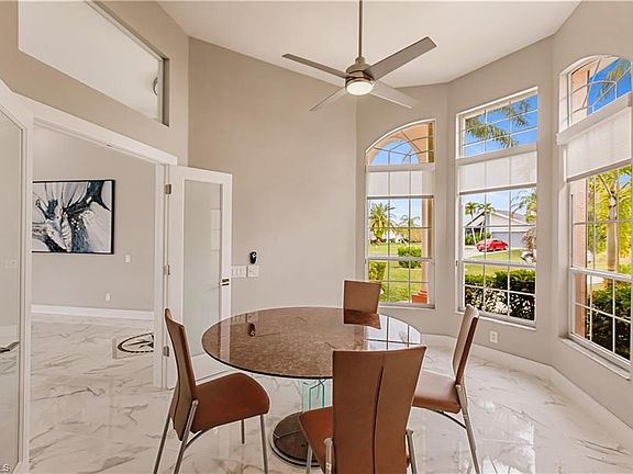4th image of 5028 SW 9th Pl
