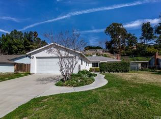 27216 Santa Clarita Rd, Santa Clarita, CA 91350