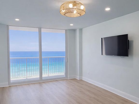5th image of 400 N Surf Road #1105