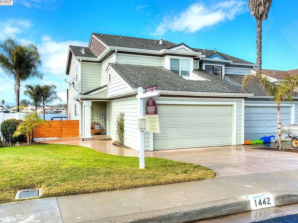 1st image of 1442 Marlin Pl