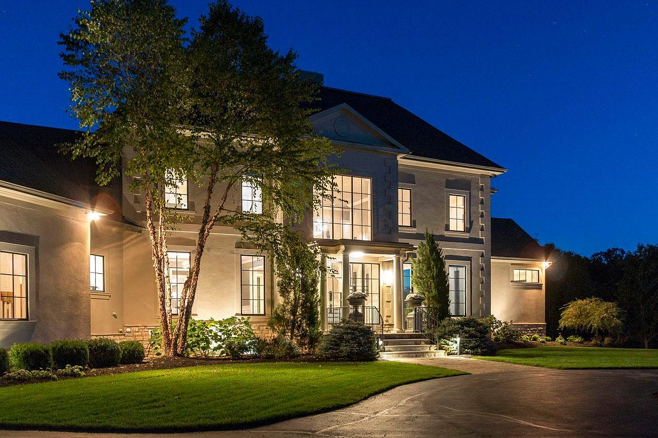 3440 Mann Rd, Blacklick, OH 43004 Zillow