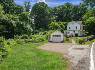 8 Dutch St, Montrose, NY 10548