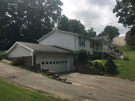 5th image of 757 Pritchard Dr