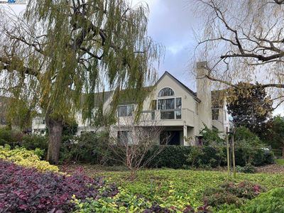 1 Regulus Ct, Alameda, CA, 94501
