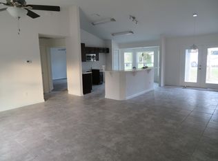 15858 SE 98th Ct, Summerfield, FL 34491