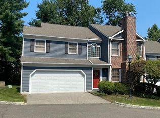 3845 Park Ave APT 12, Fairfield, CT 06825