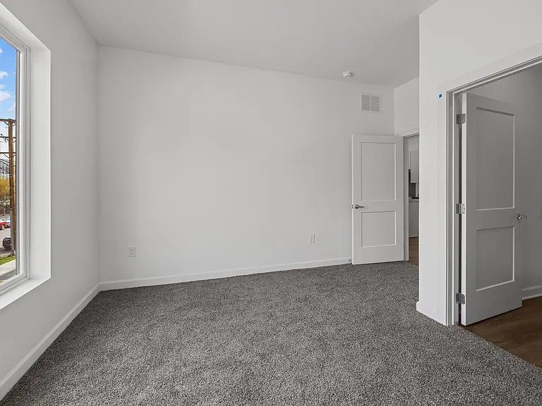 The Lumos Apartments — Photo 30