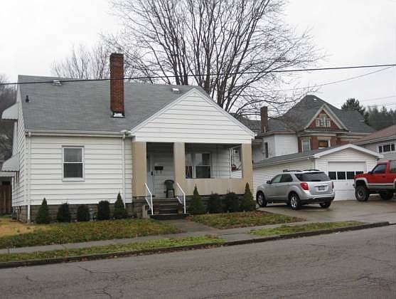 1st image of 15 S 8th St