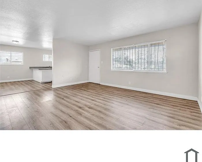 128 Catron Dr #D — Photo 14