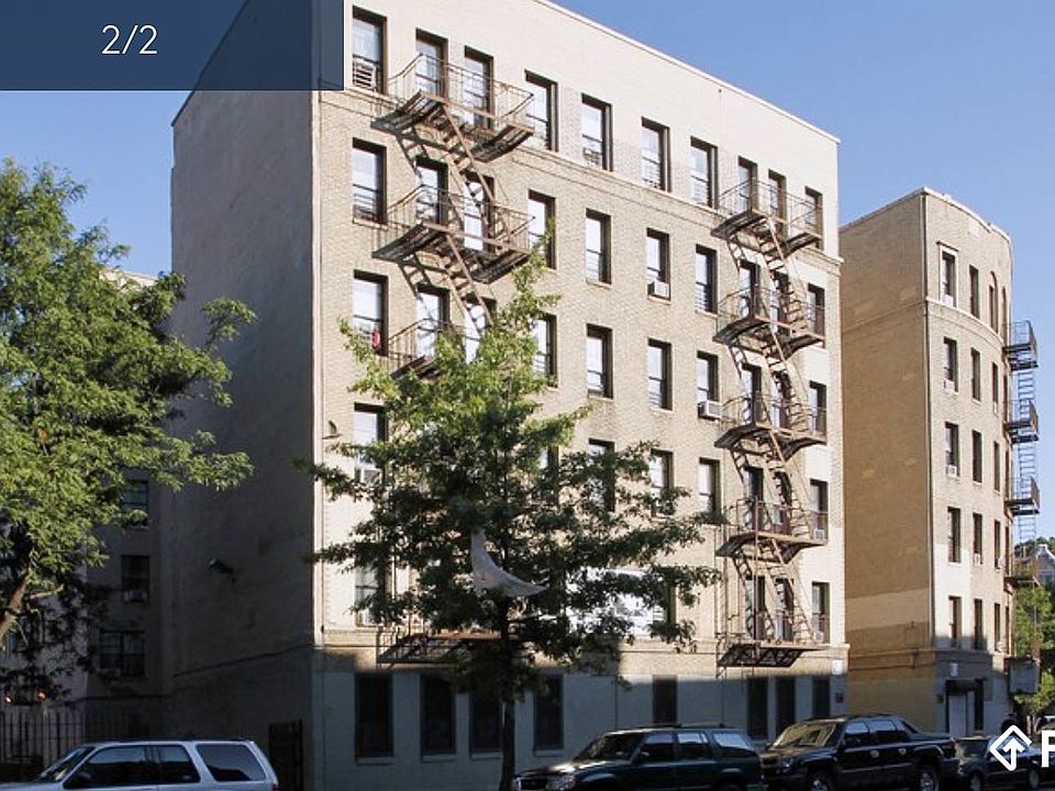 2nd image of 1925 Dr Martin L King Jr Blvd APT 6G