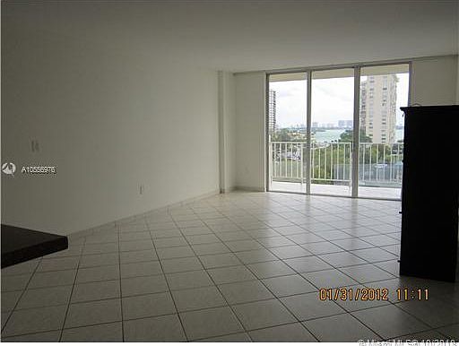3rd image of 11111 Biscayne Blvd #718