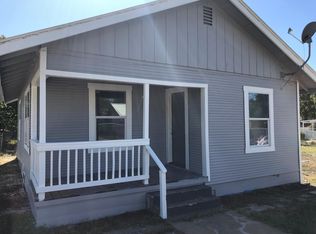 434 McKay Ave, San Antonio, TX 78204