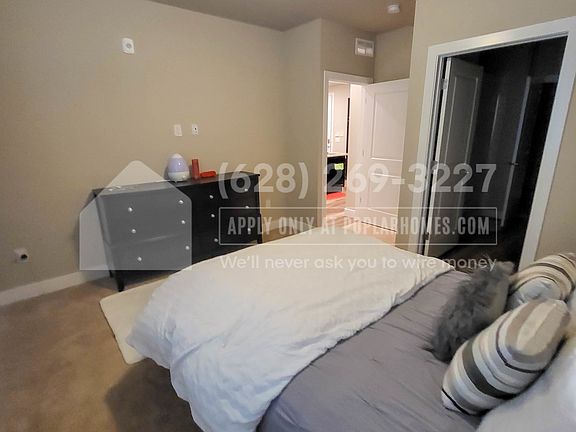 5th image of 14351 E Tennessee Ave Unit 206