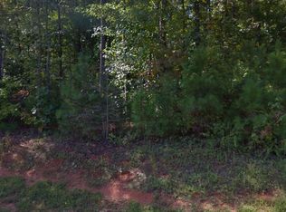 225 Bay Shore Loop #54, Mooresville, NC 28117