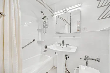 Sold by Hartland Group