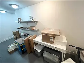 Rented by Rentopia