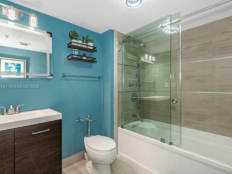 1500 Bay Rd #128S — Photo 11