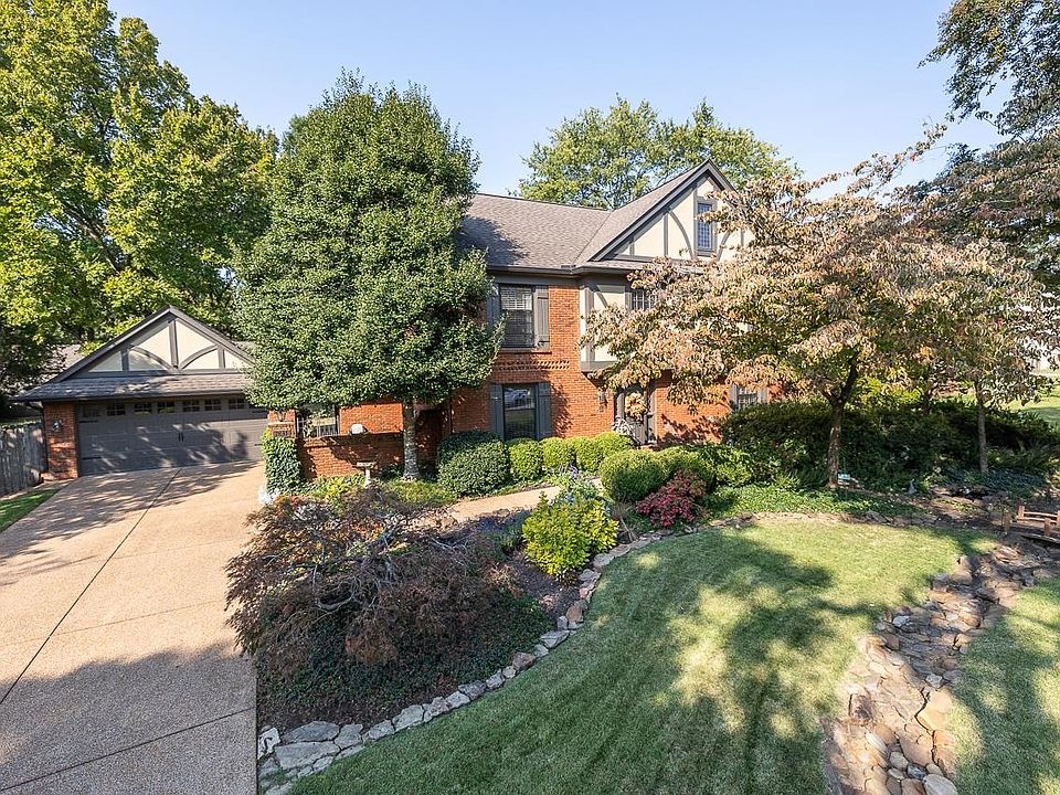 1st image of 2831 Honey Tree Dr