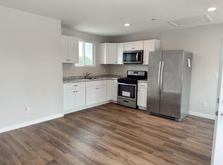 1817 Drescher St #A, San Diego, CA 92111