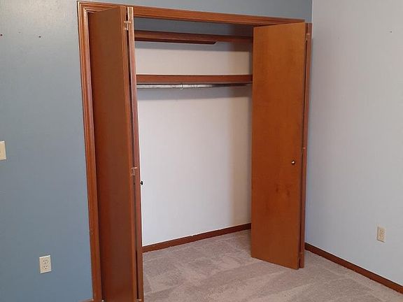 5th image of 1601 S 16th St APT 14