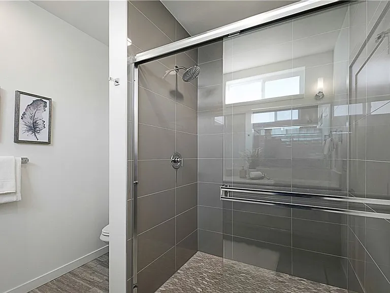 7508D 15th Ave NW — Photo 22
