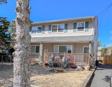 817 Oak Street, Lakehurst, NJ, 08733