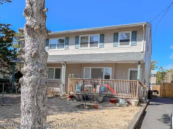 817 Oak Street, Lakehurst, NJ 08733