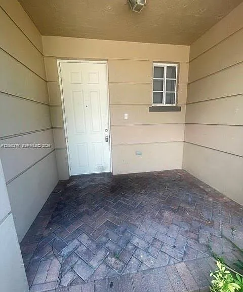 1992 Nassau Dr #- — Photo 3