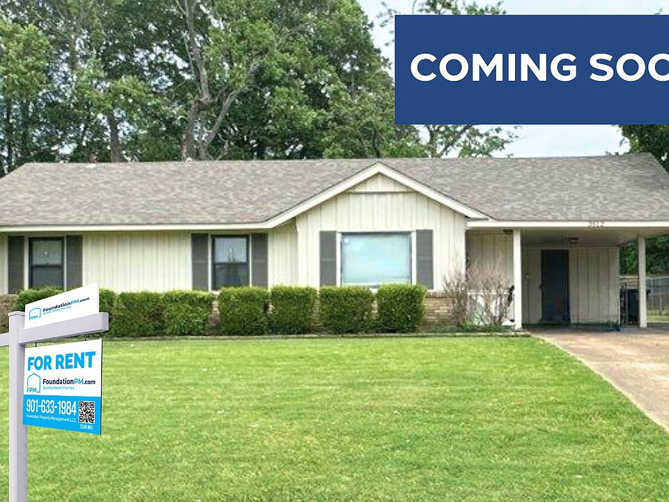 1st image of 3612 Boeingshire Dr