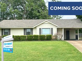 3612 Boeingshire Dr, Memphis, TN 38116