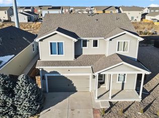 317 Whimsical Ave, Lochbuie, CO 80603