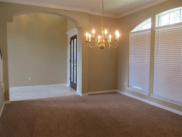 17507 Whispering Star Ct — Photo 9
