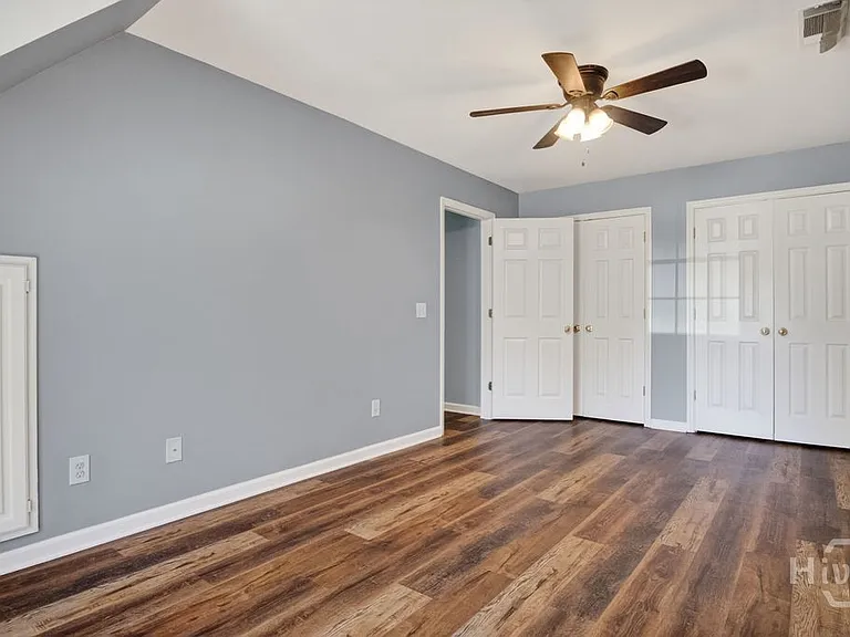 354 E Creek Bnd — Photo 28
