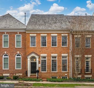 313 Hart Rd, Gaithersburg, MD, 20878