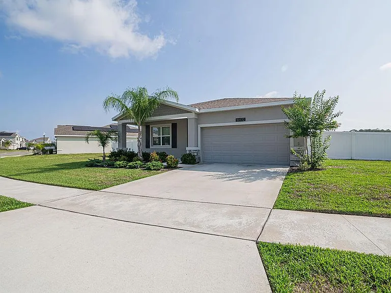 16432 Glassy Loch Loop — Photo 44