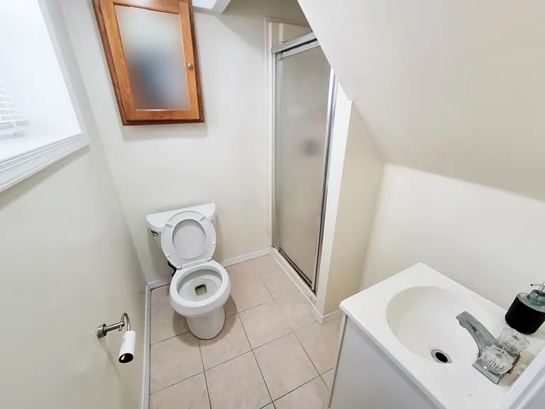 2987 Frankford Ave #2 — Photo 7