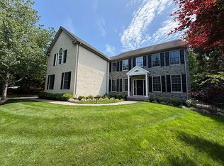 821 Matsons Ford Rd, Villanova, PA 19085