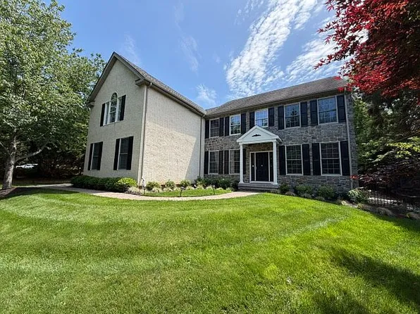 821 Matsons Ford Rd, Villanova, PA 19085