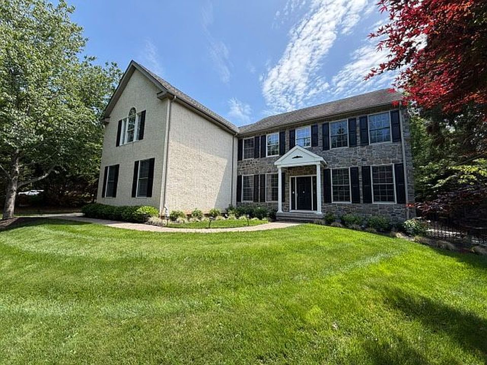 821 Matsons Ford Rd - Property Image